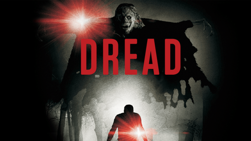 The Dread