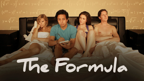 The Formula
