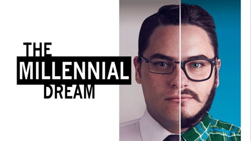 The Millennial Dream