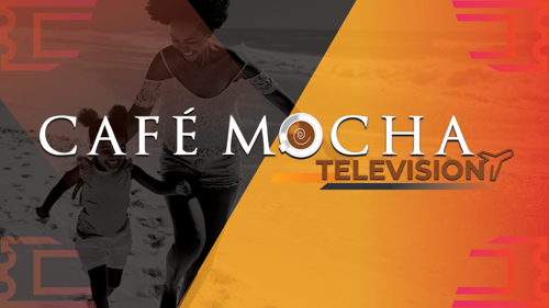 Cafe Mocha