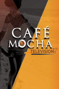 Cafe Mocha