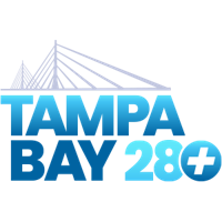 Tampa Bay 28
