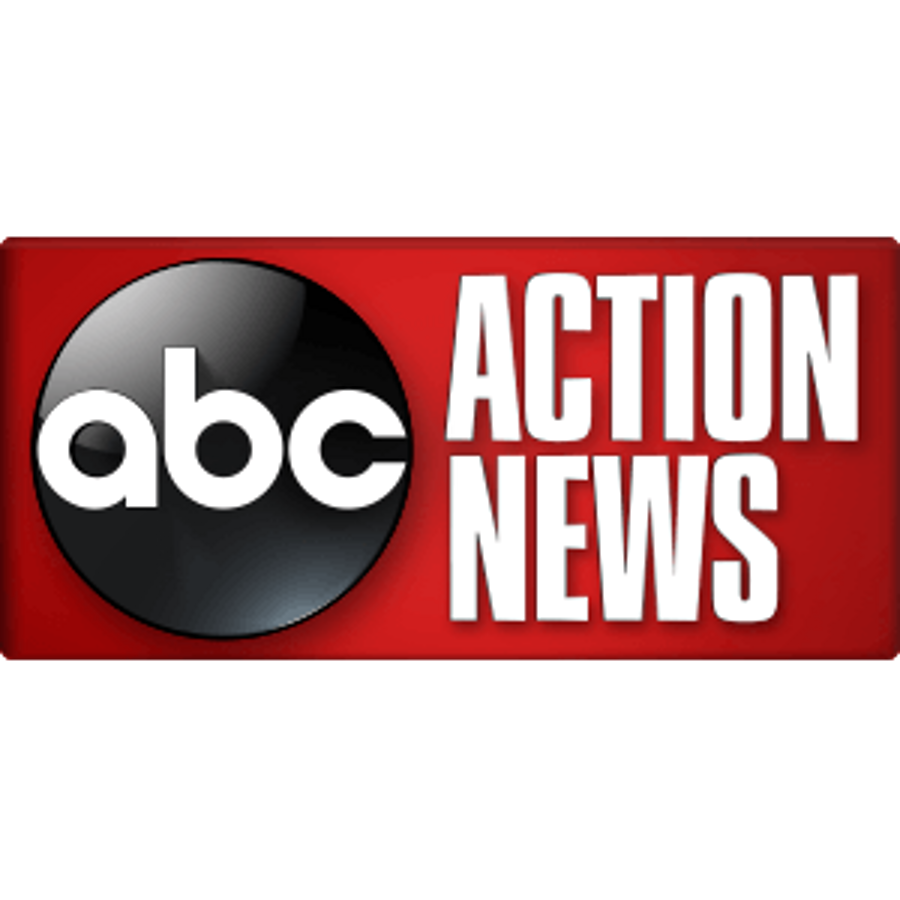 wfts-abc-action-news-tampa-local-now