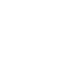 WWL CBS 4 New Orleans LA