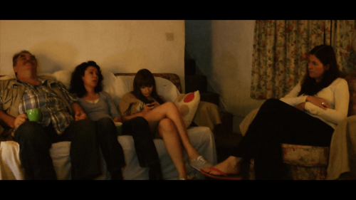 Night of the Living Dead: Resurrection