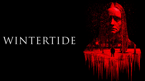 Wintertide