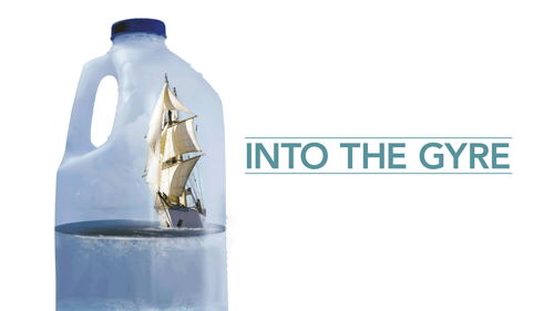 Into The Gyre
