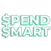 Spend Smart