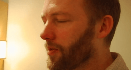 The Parking Lot Movie