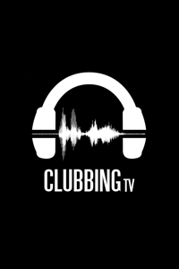 Clubbing TV