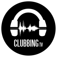 Clubbing TV