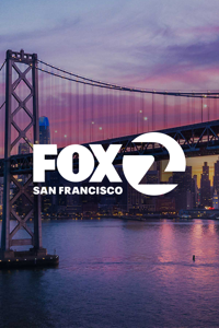 KTVU FOX 2 San Francisco CA