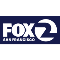 KTVU FOX 2 San Francisco CA