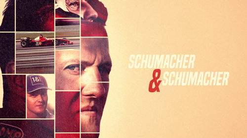 Shumacher & Schumacher