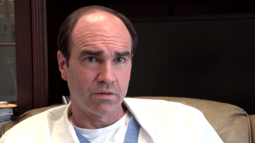 Addicted to Porn: Chasing the Cardboard Butterfly