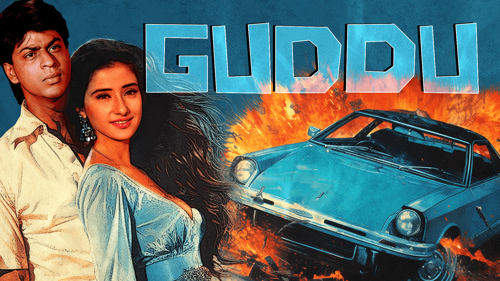Guddu
