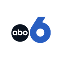 WSYX ABC 6 Columbus, OH