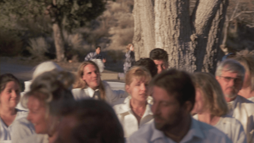 But I'm a Cheerleader