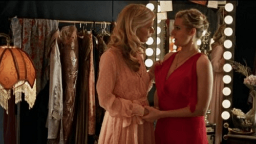 Ava's Impossible Things