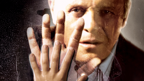 Hearts in Atlantis