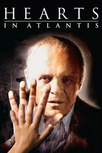 Hearts in Atlantis