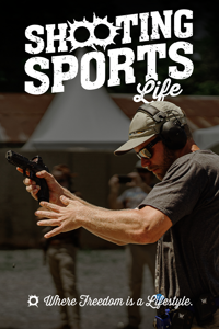 Shooting Sports Life