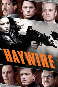 Haywire