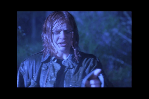 Ripper: Letter from Hell