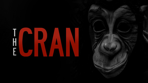 The Cran