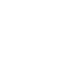 KYTX CBS 19 Tyler TX