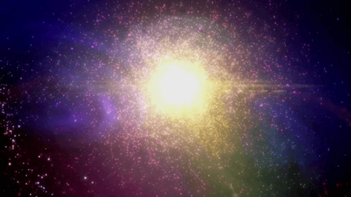 Alien Contact: NASA Exposed 2