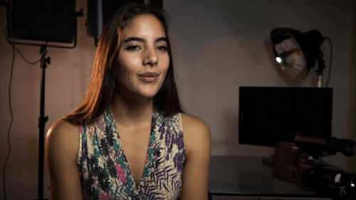 Do Women Have a Higher Sex Drive?