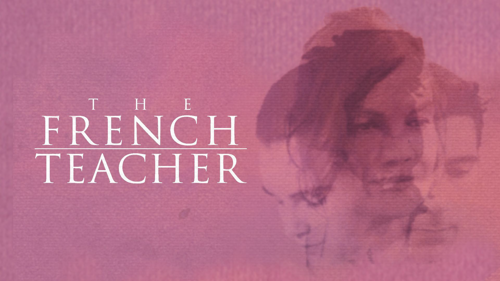 The French Teacher