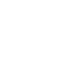 WATN ABC 24 News Right Now Memphis TN