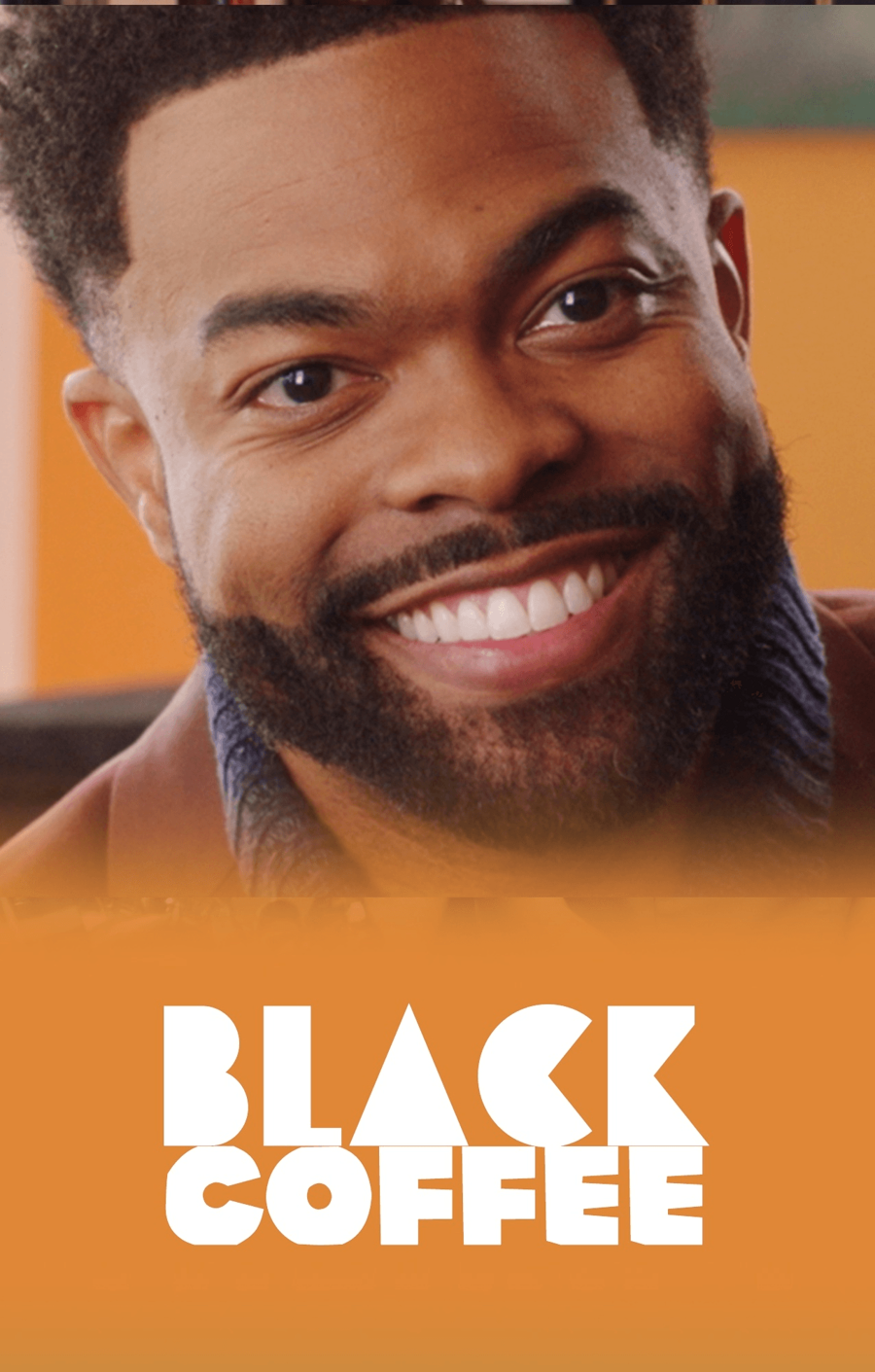 Black Coffee Local Now