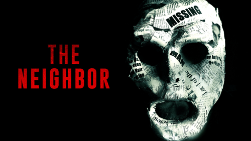 The Neighbor