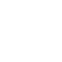 Travel Escapes