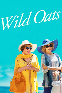 Wild Oats