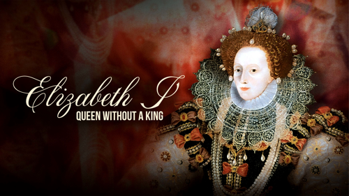 Elizabeth I: The Queen Without a King