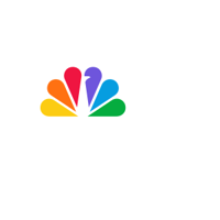 NBC 6 South Florida News