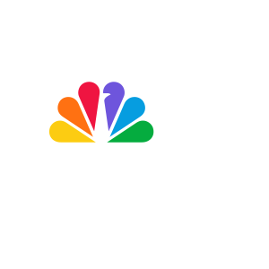 NBC 6 South Florida News Local Now