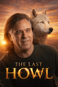 The Last Howl