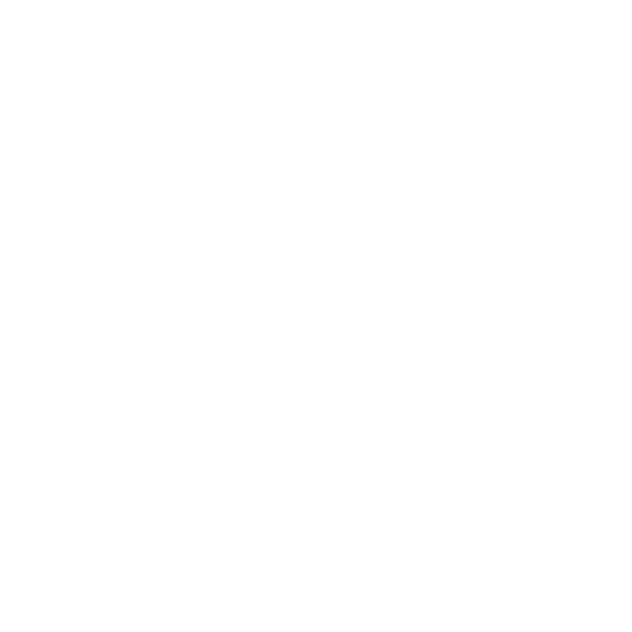 Bbc travel local now