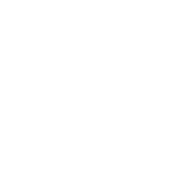CBS News Sacramento