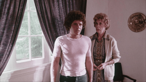 Cat Murkil and the Silks