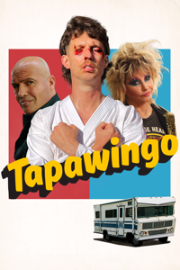 Tapawingo