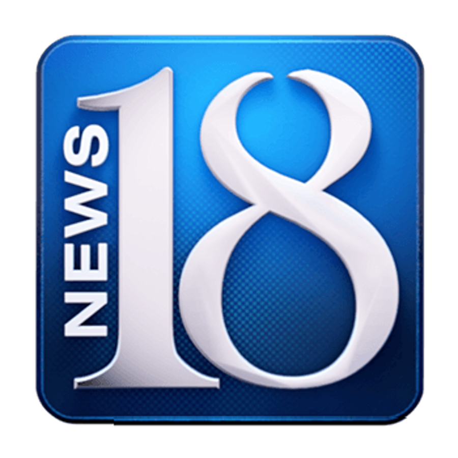WLFI (CBS) News 16 Lafayette, IN | Local Now