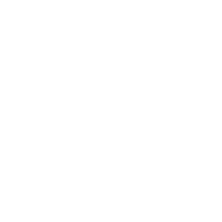 WMAZ CBS 13 Macon GA