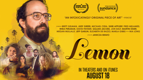 Lemon
