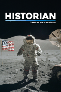 Historian